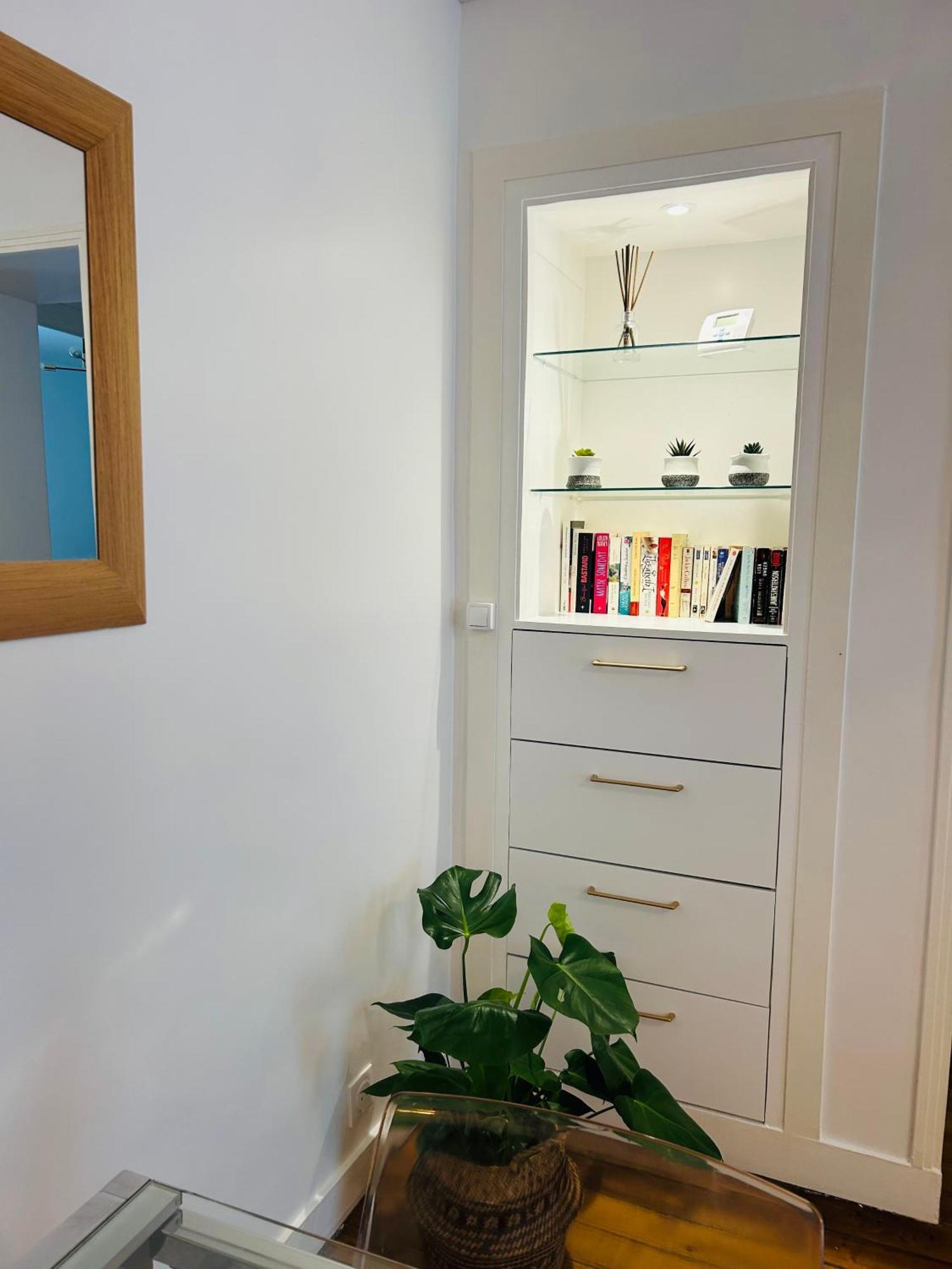 Residence Renan - Paris Porte De Versailles Issy-les-Moulineaux Extérieur photo